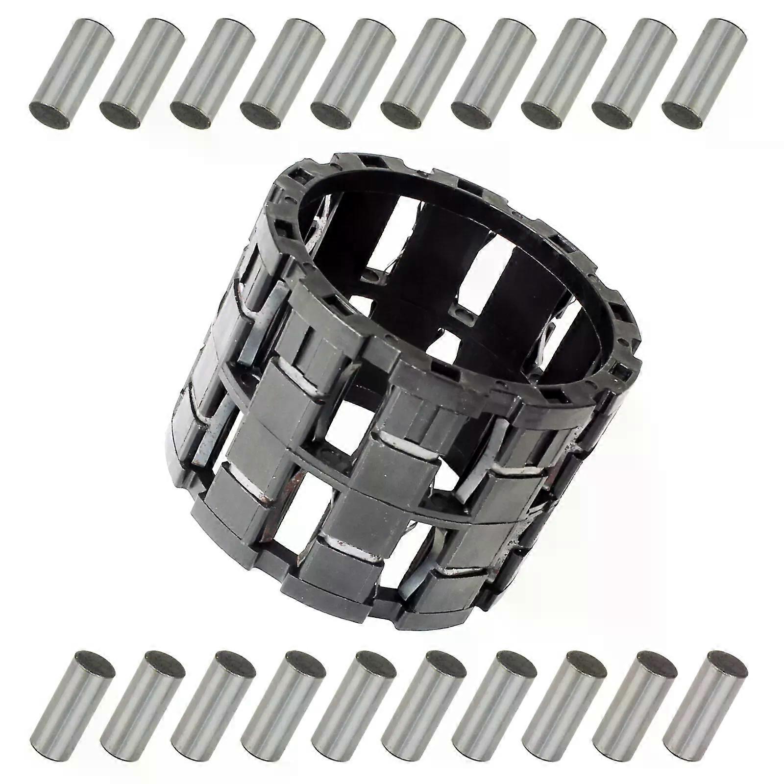 Front Differential Sprague Roller Kit for Polaris Ranger 800 6X6 EFI 2010 NO.06044