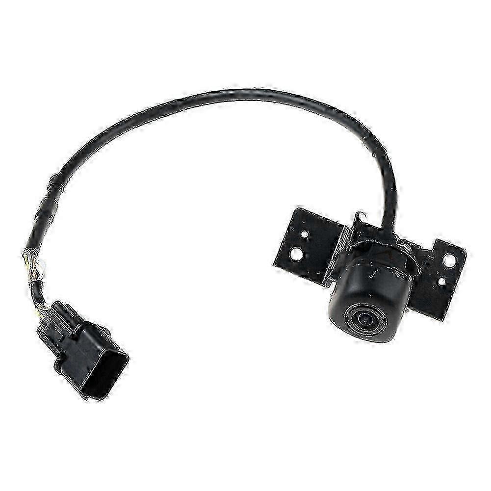 Hyundai Tucson Backup Camera 2016-2017 Compatible with D3001