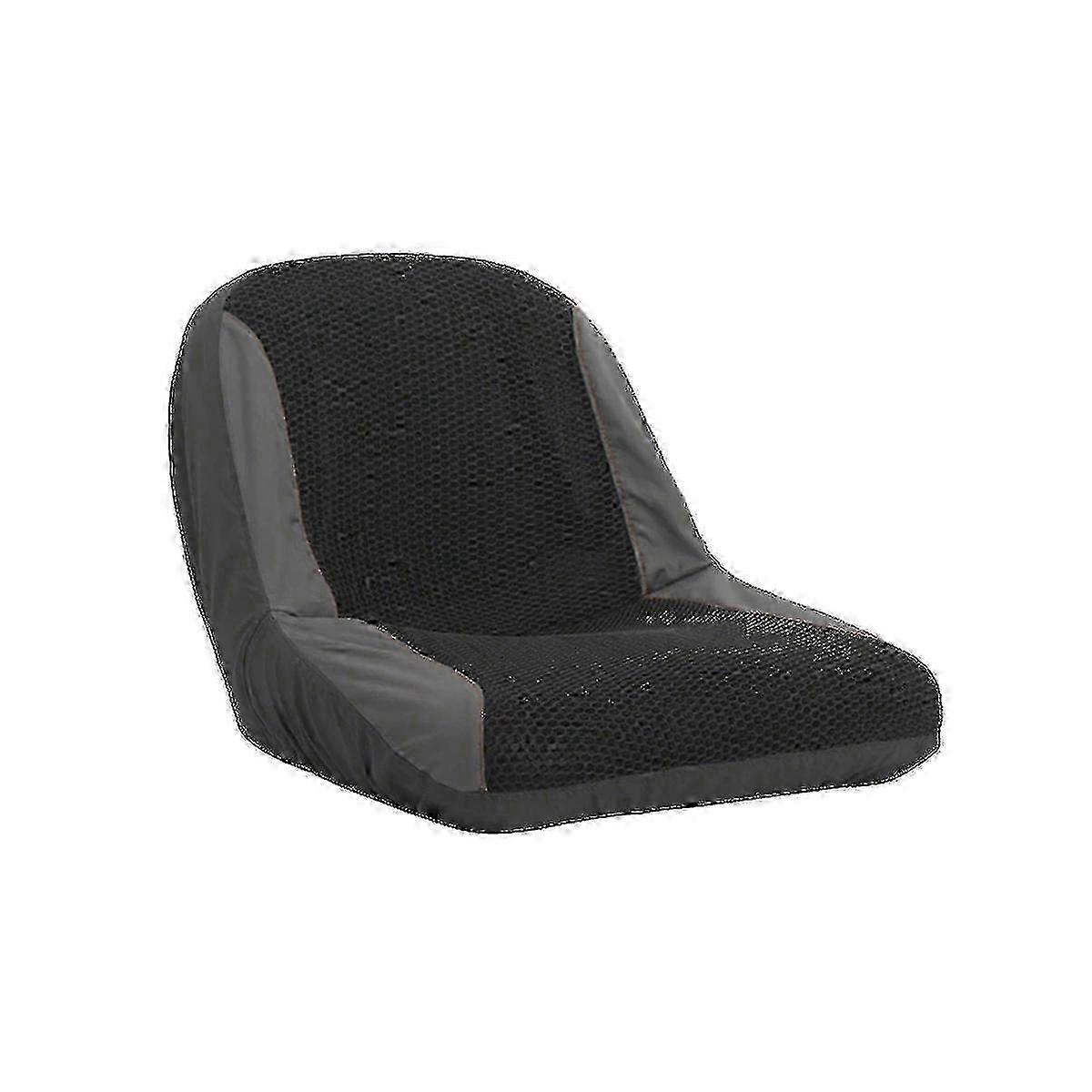 4 Set Replacement Hepa Vacuum Filters compatible with Triflex Hx1 3 In 1 Cordless Stick Vacuum Cleaners Series-B5 2025