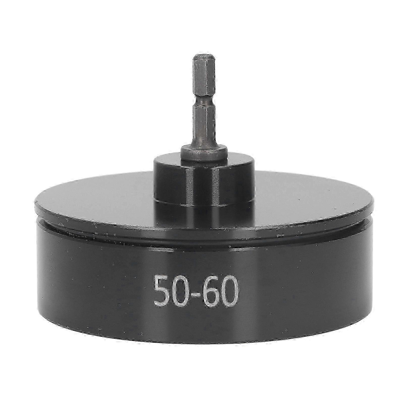 Electric Cap Sealing Machine Handheld Metal Glue Automatic Bottle Capping Machine for Kitchen