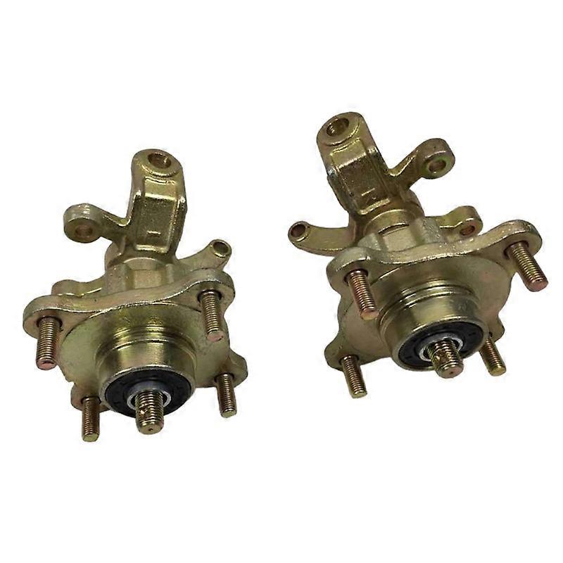 4G Smart Plug GSM SMS Remote Control Temperature Sensor (EU) B