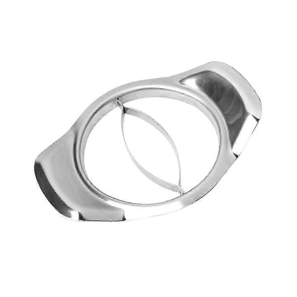w Multi-functional Stainless Steel Mango Peeler Mango Splitters Vegetable Tools