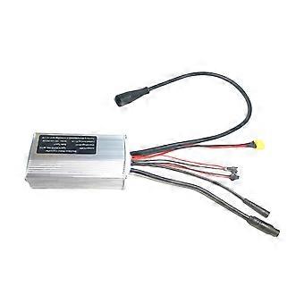 Schnee ATV 48V 750W Nabenmotor Controller für G060 G062 H550 Nabenmotor