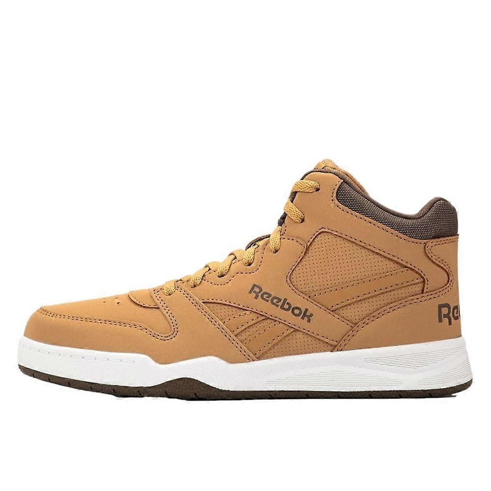 Shoes Reebok 100232754