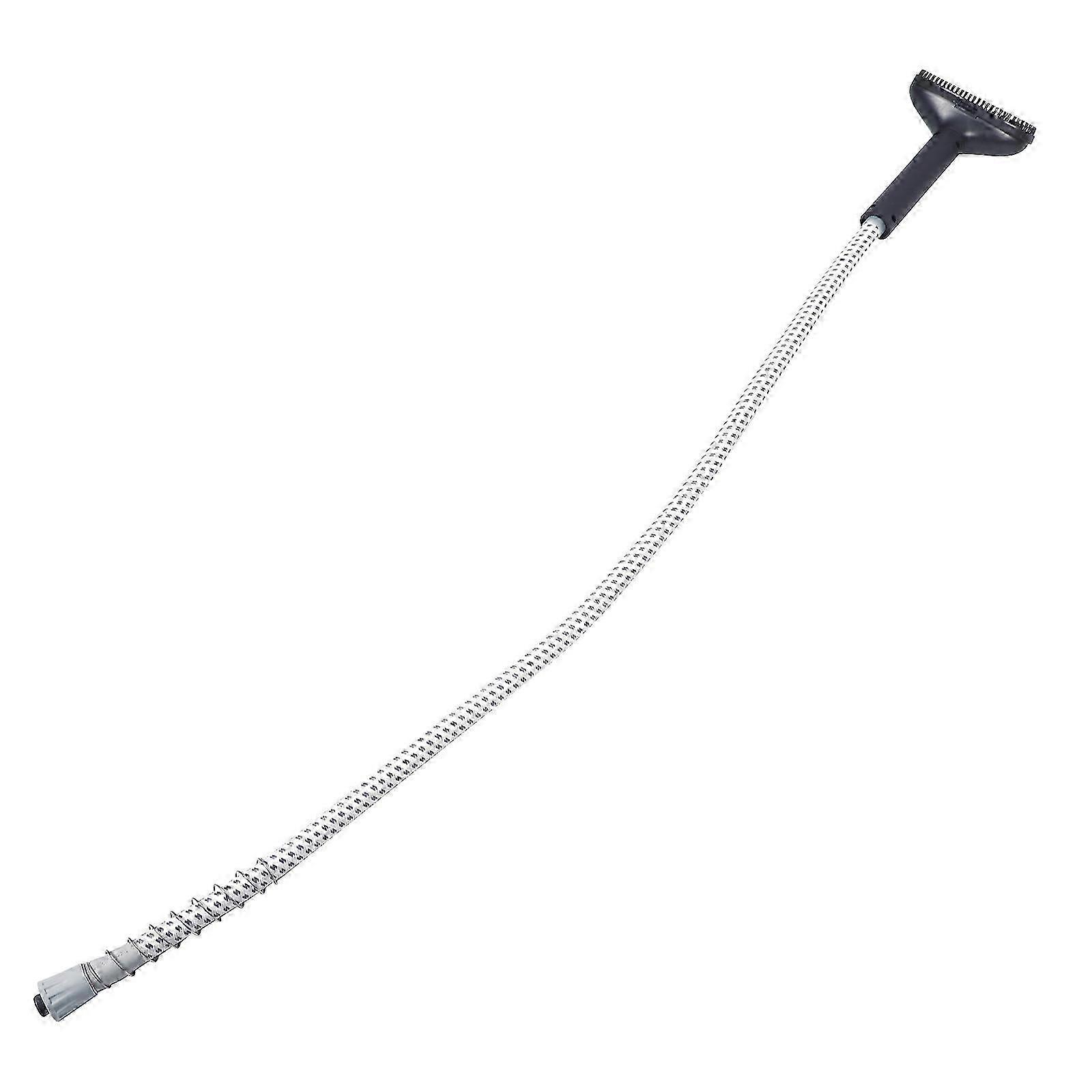 Garment Steamer Guide Hose Clothes Steamer Replacement Part for Steam Iron