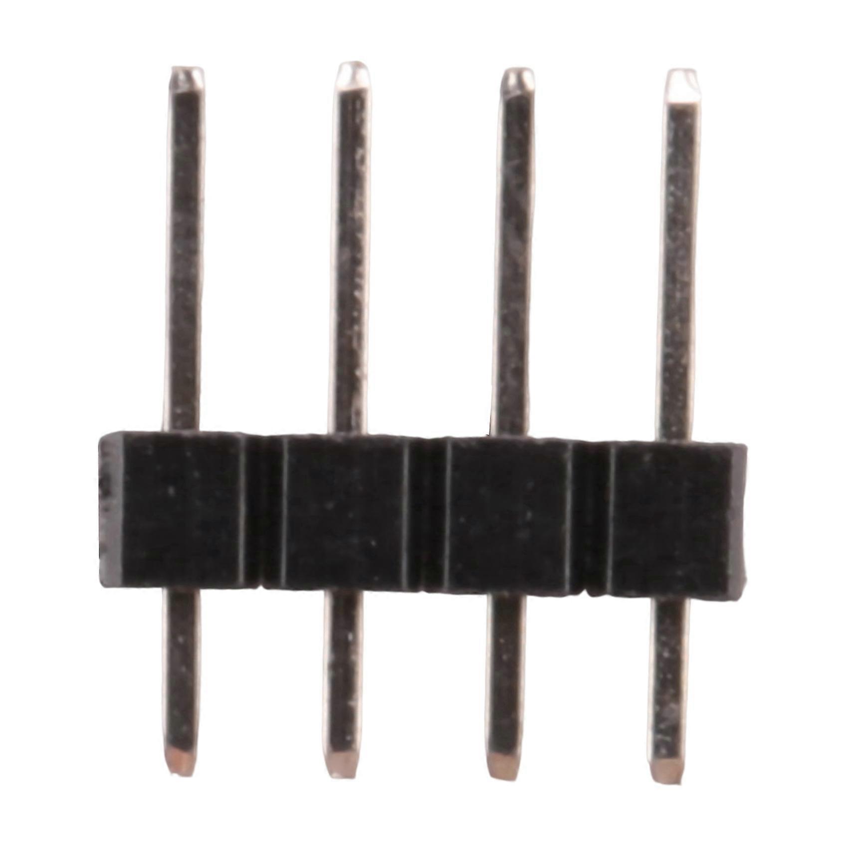 2X SCD41 Gas Sensor Module Detects CO2,Carbon Dioxide,Temperature and Humidity in One Sensor