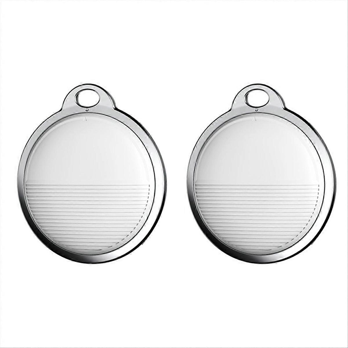 Bluetooth Mini GPS Tracker - Anti-Lost Device B