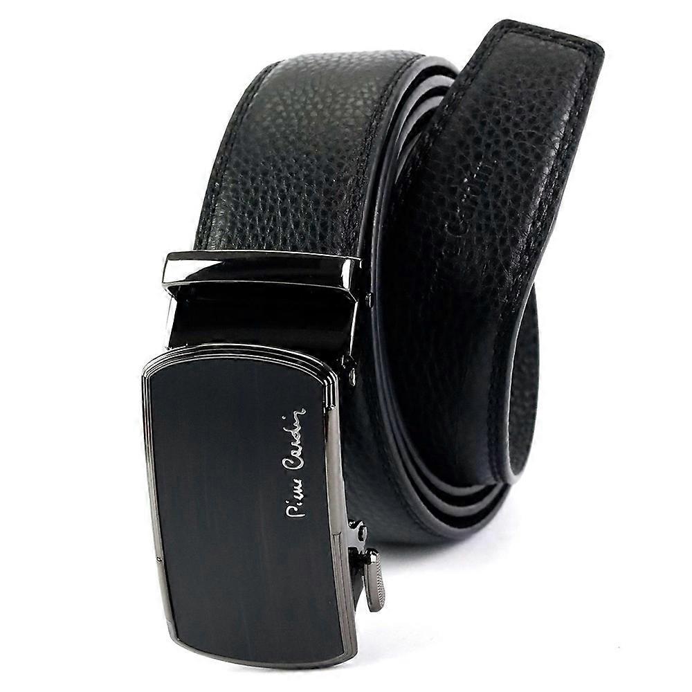 Belts Pierre Cardin greg58499
