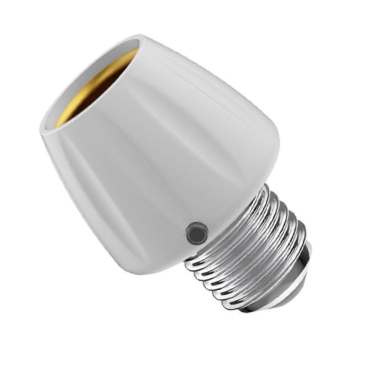 Lamp Holder Wireless Remote Control Lamp Holder Has Been Connected to the for APP Remote Control Sw