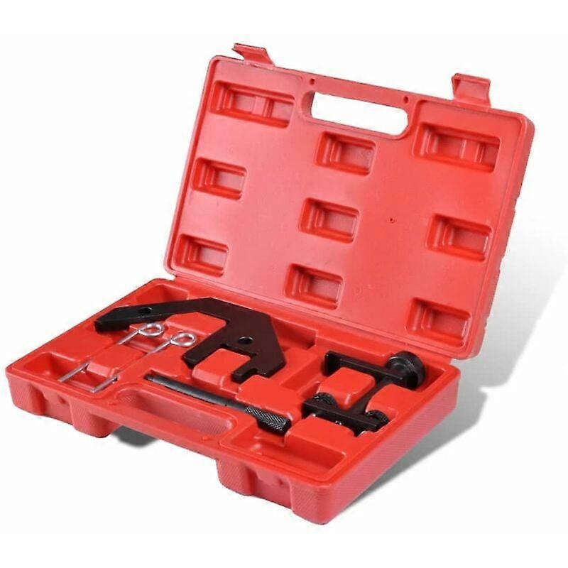 Kamaksel timing kit BMW M47 M57 E39 E46