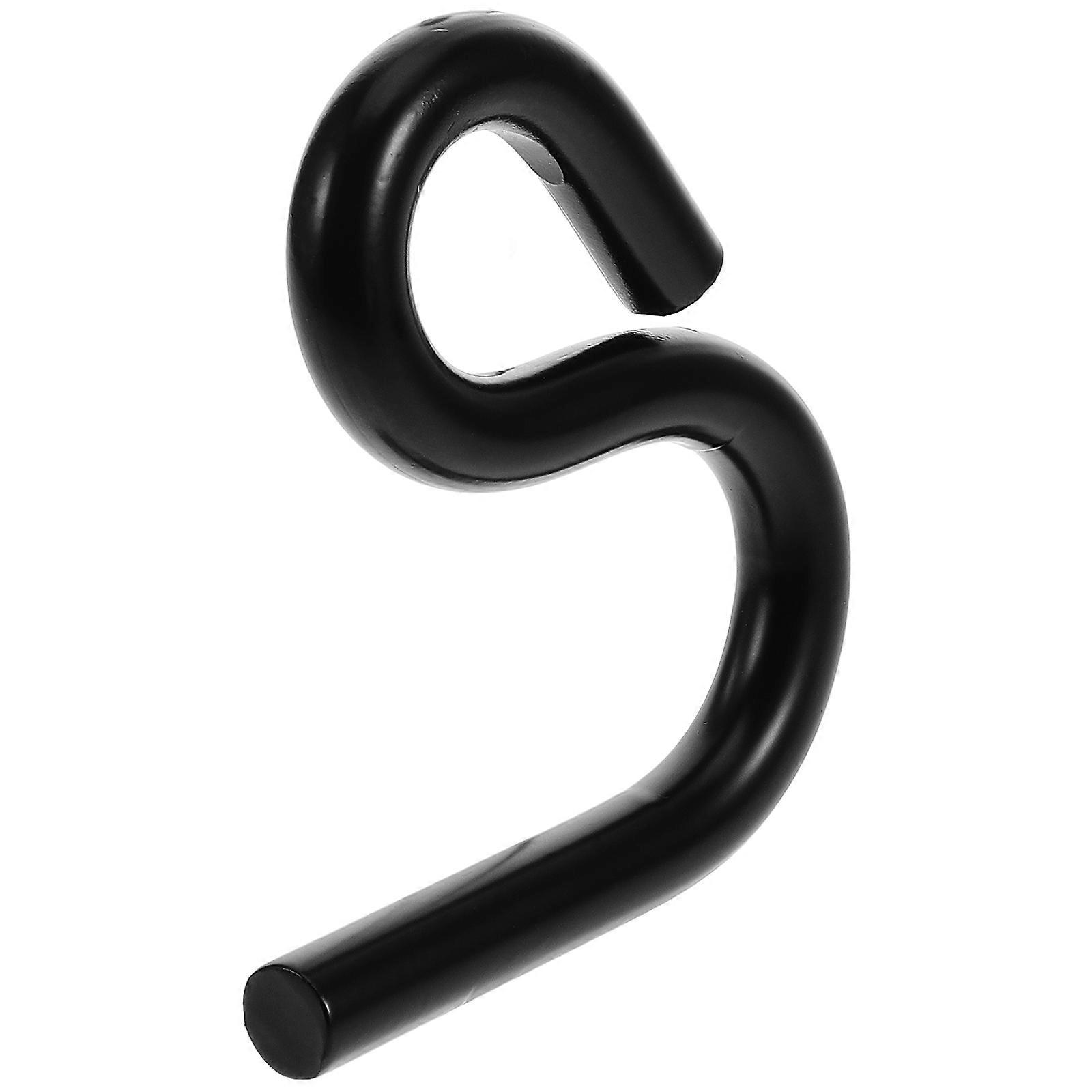 Ball Joint Press Separator Control Arm Bushing Removal Tool for Installation