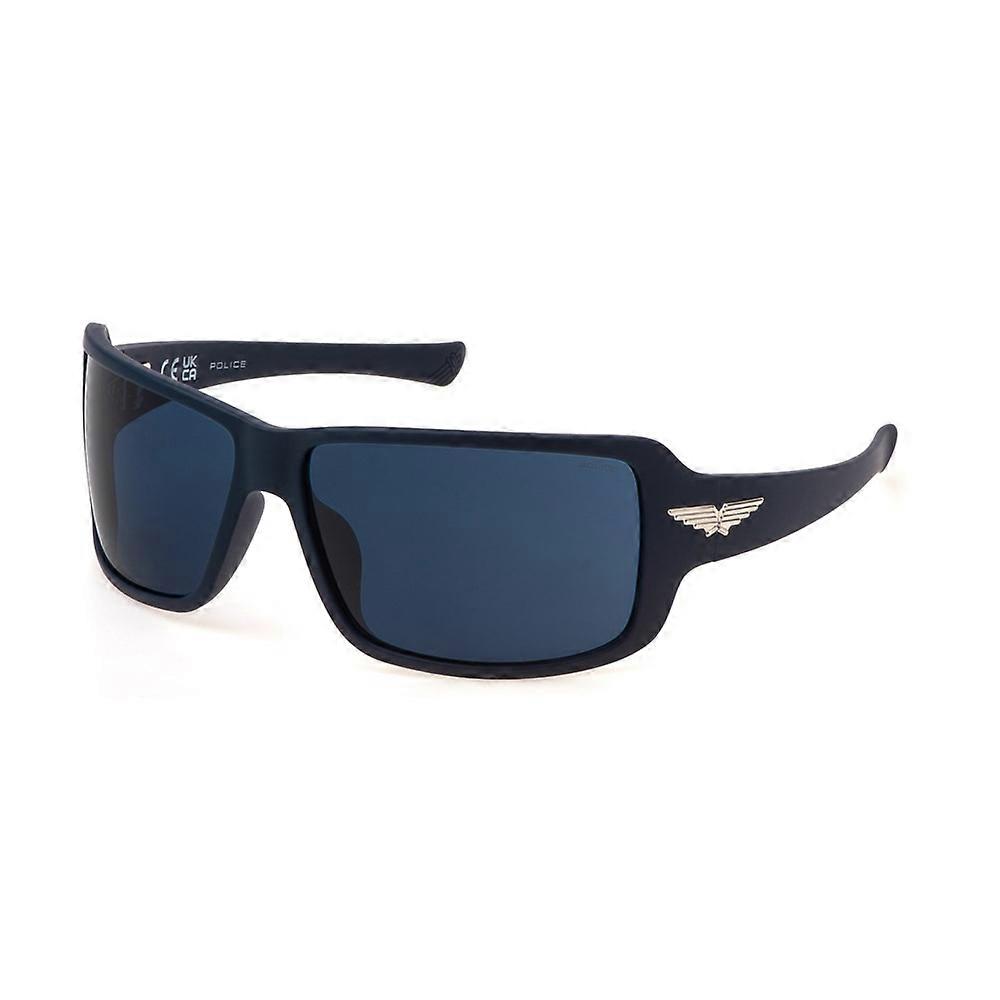 Sunglasses Police spln37650c03