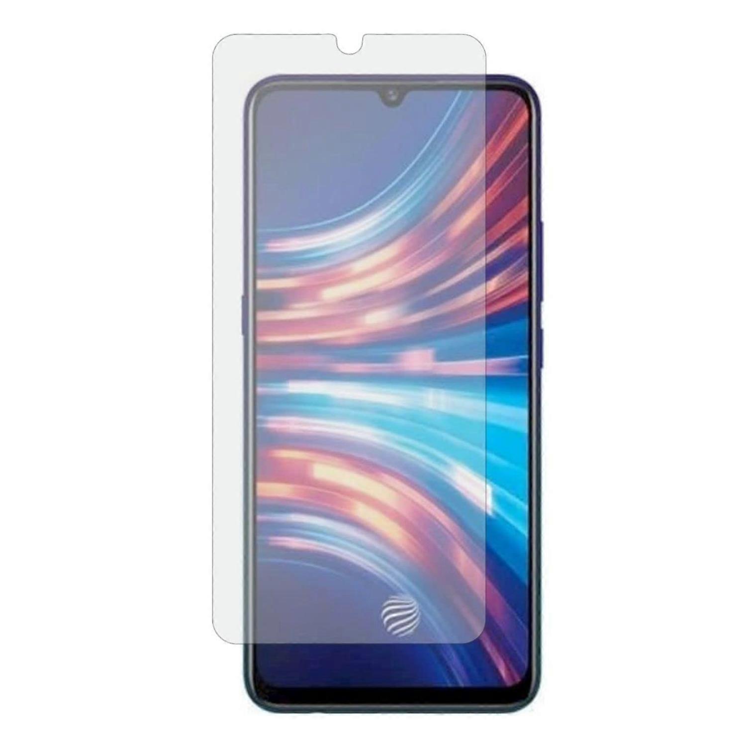 - Vivo V17 Neo Hydrogel Screen Protector (copy)