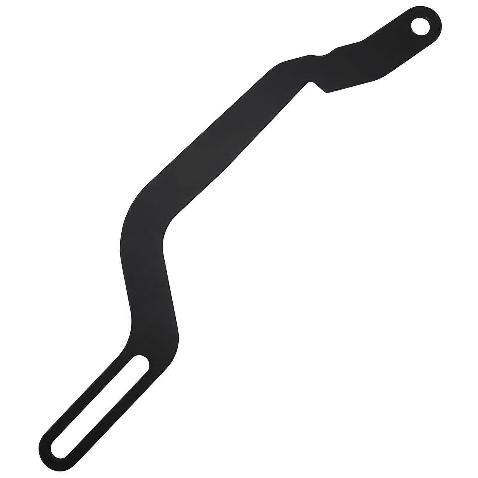 N142523 Miter Saw Guard Link for Dewalt DWS779 DWS780 Replacement, Durable Precision Fit Design