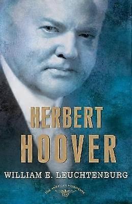Herbert Hoover