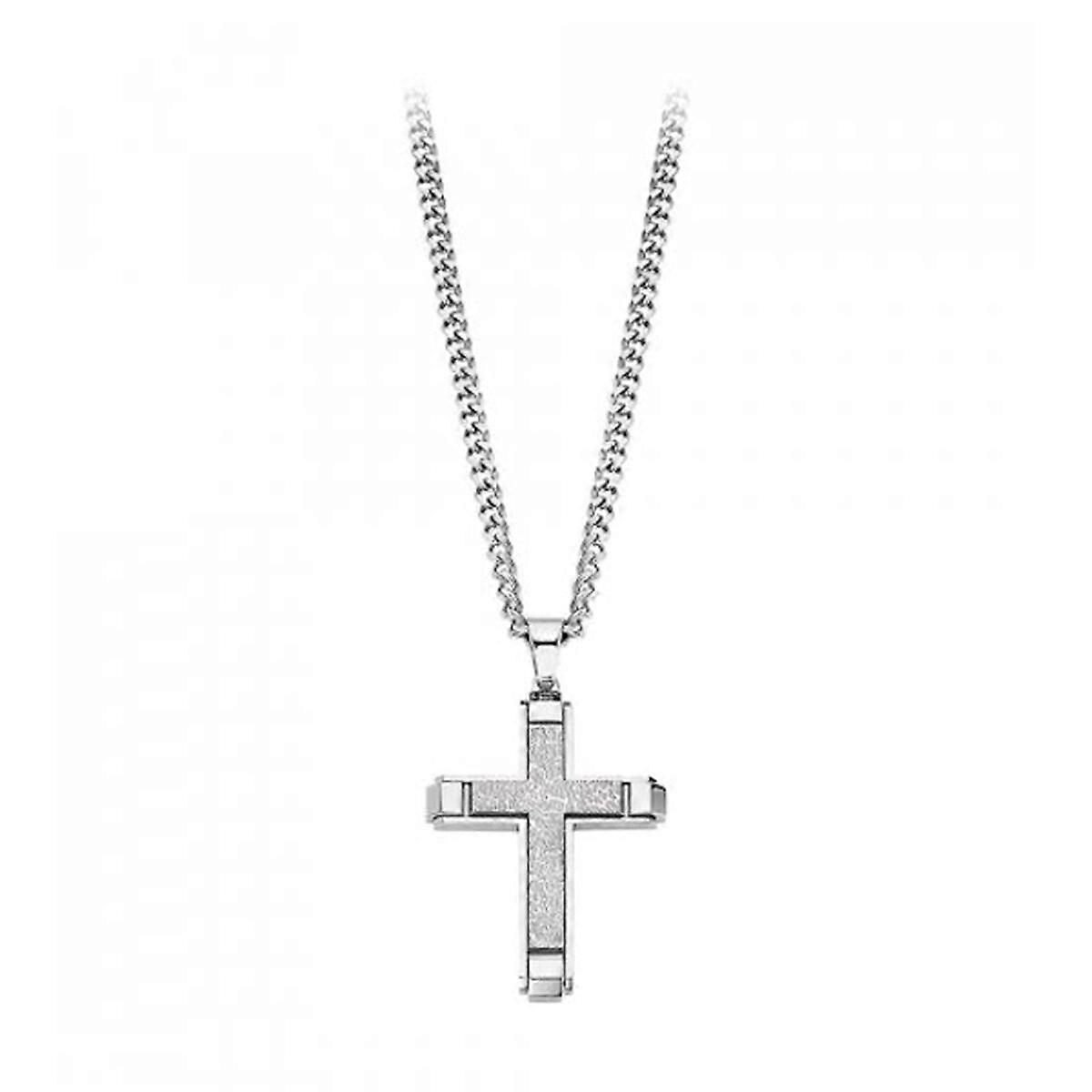 Collier Homme Lotus LS2256-1/1