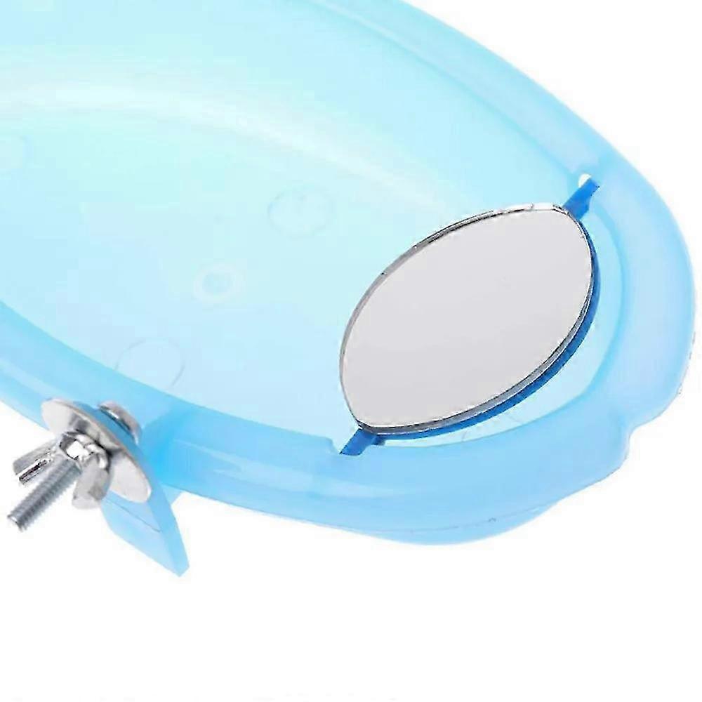 Small pet bath box 25-26