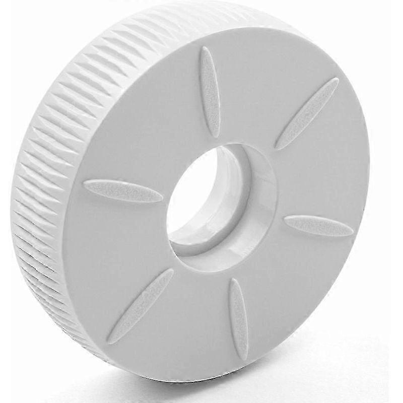 2026 Small Wheel for Polaris 280 180 C16 Pool Robot