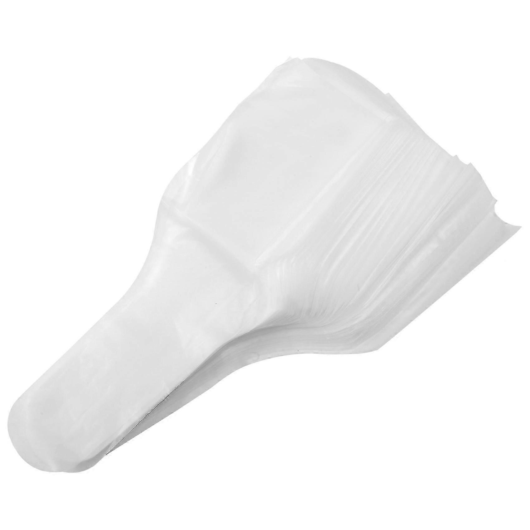 Power Wheels Adapter for Ryobi 18v Battery Wheels Conversion Kit