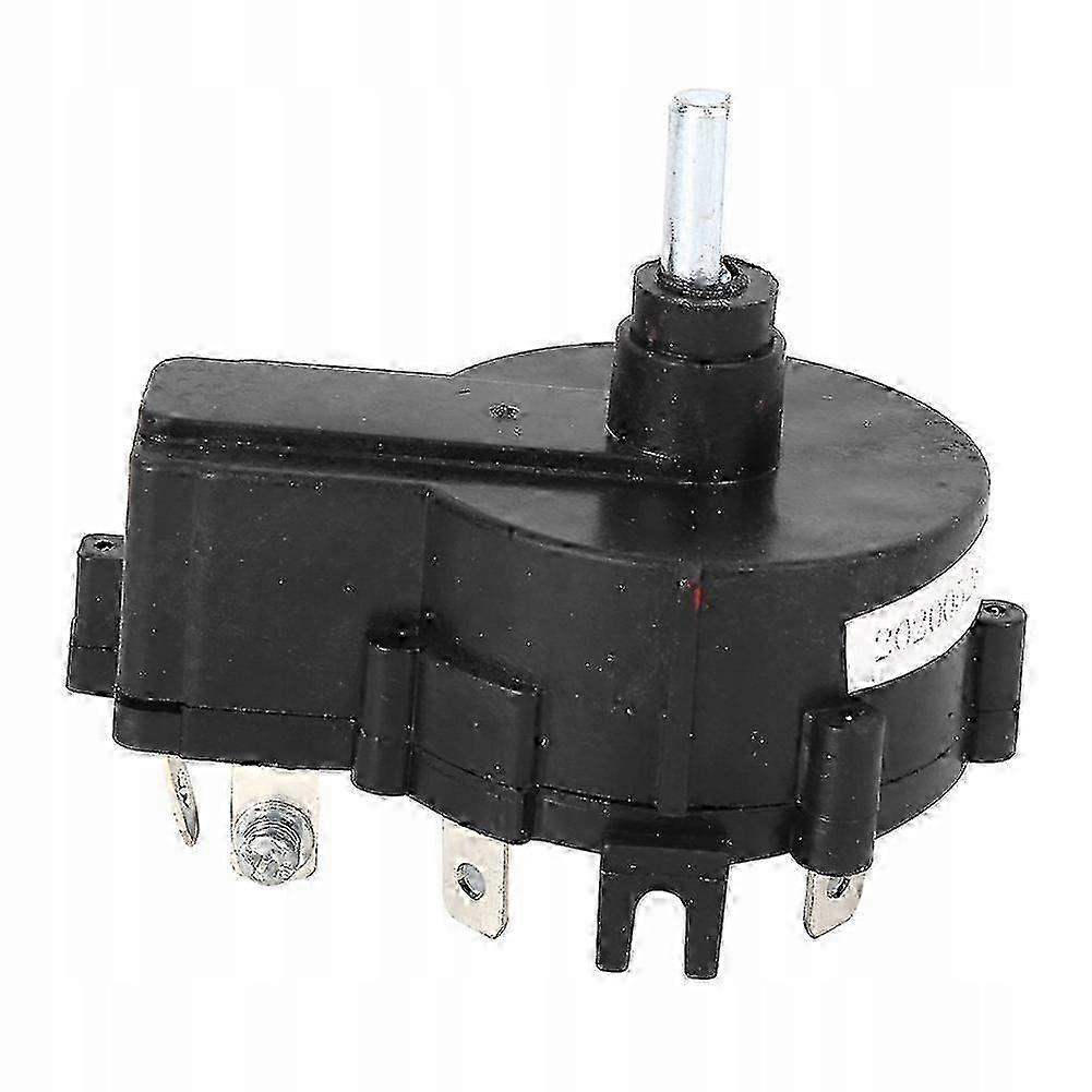 Gear Switch for 12v24v Outboard Engine