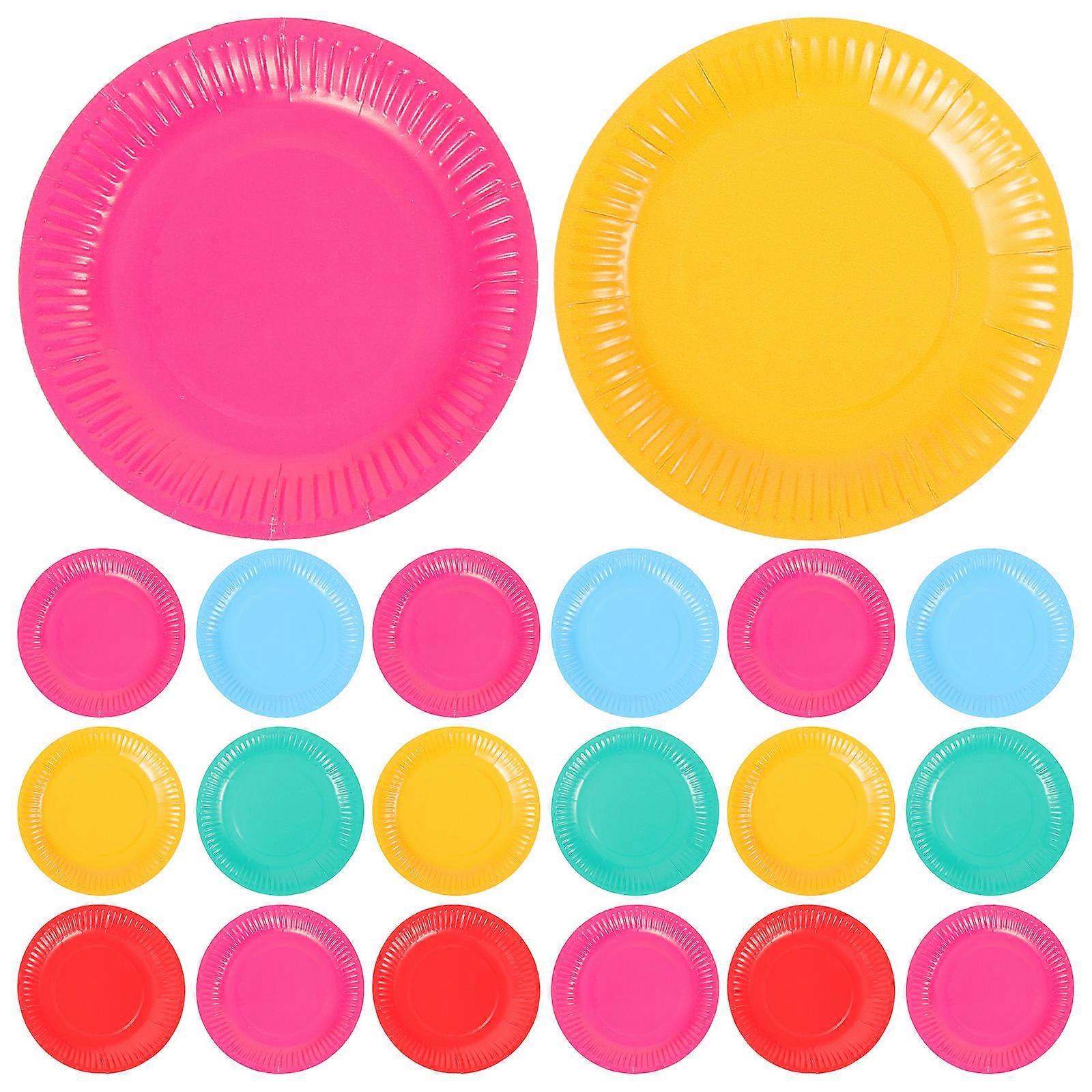 for Holding 100Pcs Assorted Color