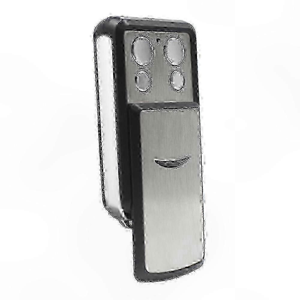 868MHz Rolling Code Garage Door Remote Control/Gate Opener-Compatible with Various Models