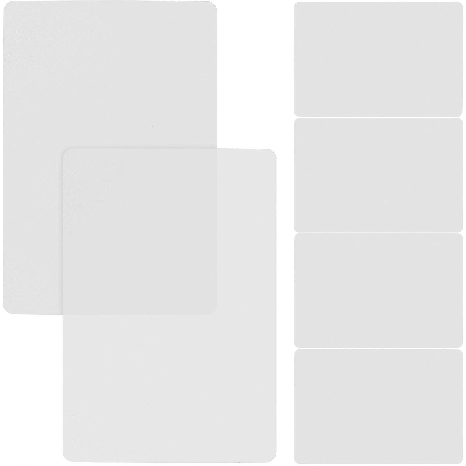 Kitchen Cabinet Refrigerator Liners for Drawer Use 18Pcs Pack