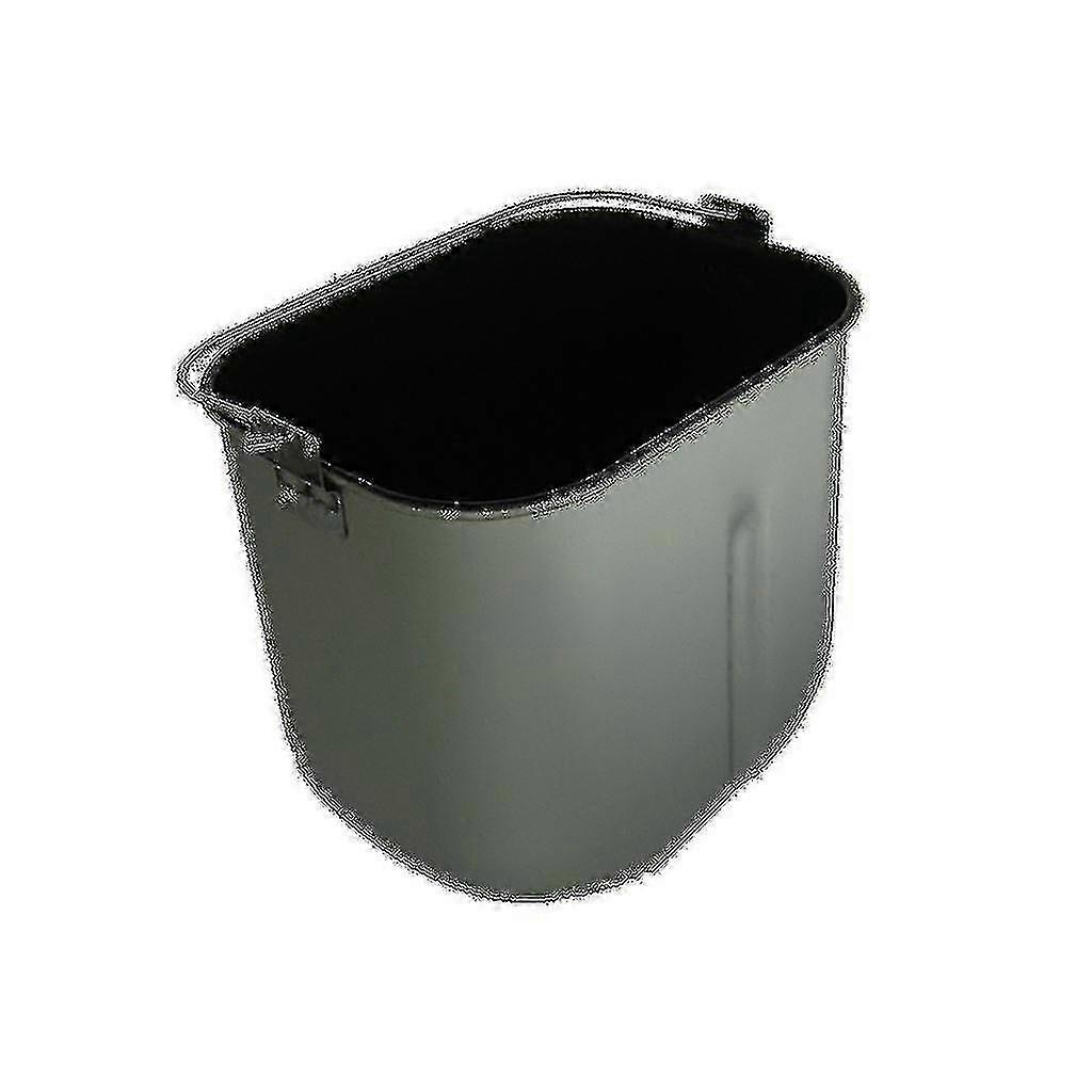 Morphy Richards 48261 Bread Pan 26-27s