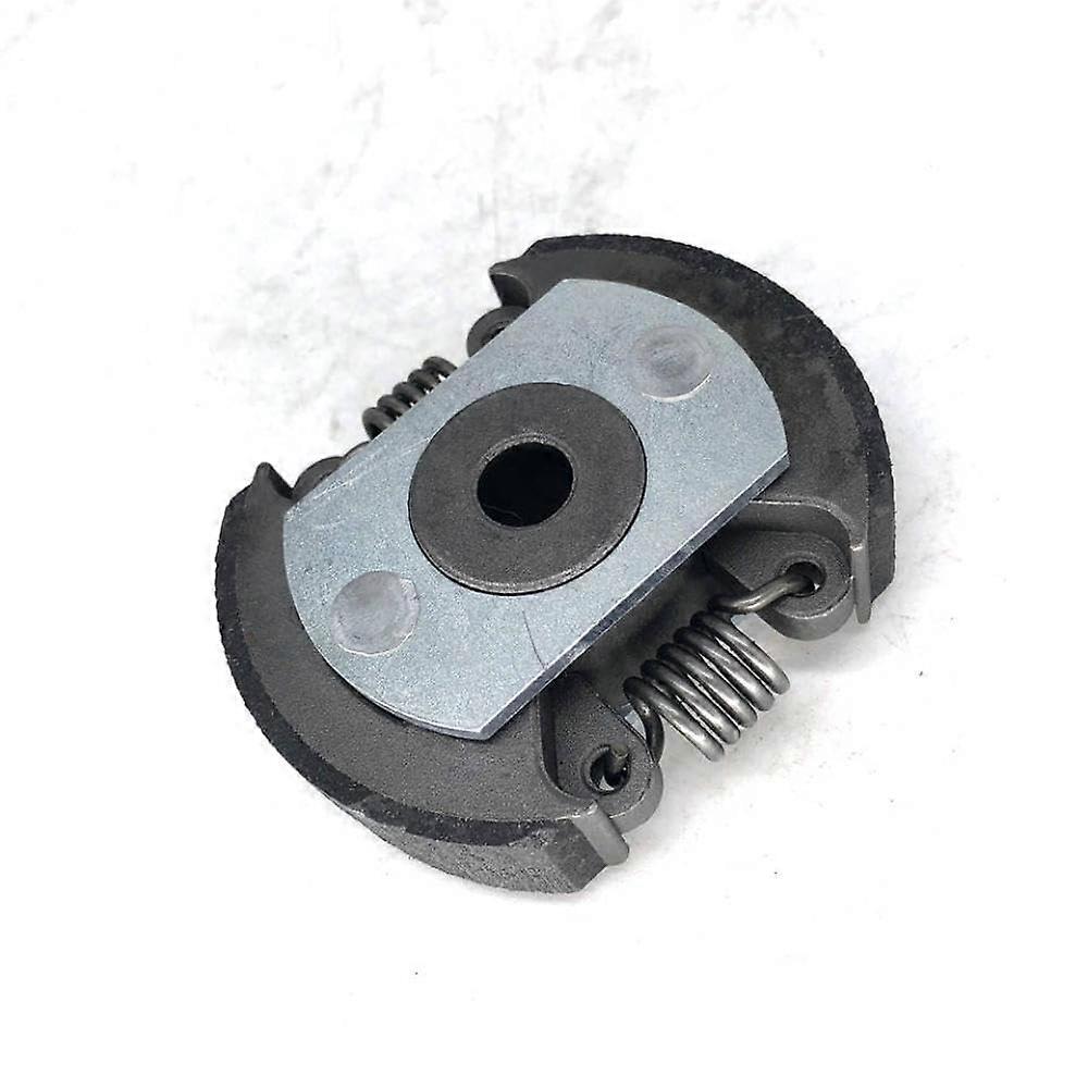 Jumping Jack Compactor Clutch WM80 for BS502 BS602 BS702 Rammers, Reliable Replacement