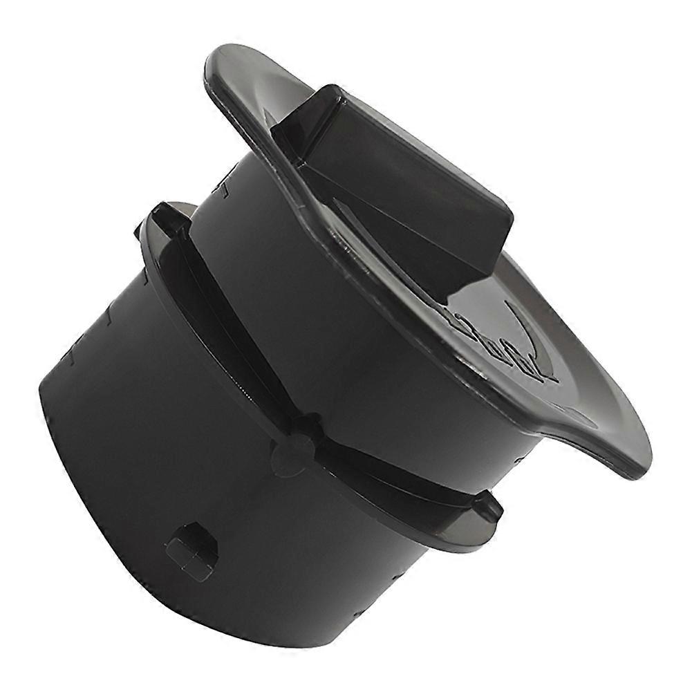 Measuring Cup for Mambo Models 6090, 8090, 8590