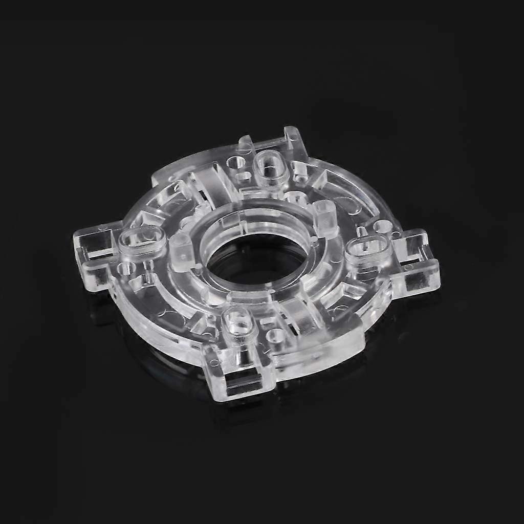 Arcade Joystick Restrictor Gate GTY Octagonal for Sanwa JLF Compact Precise Fit Replacement
