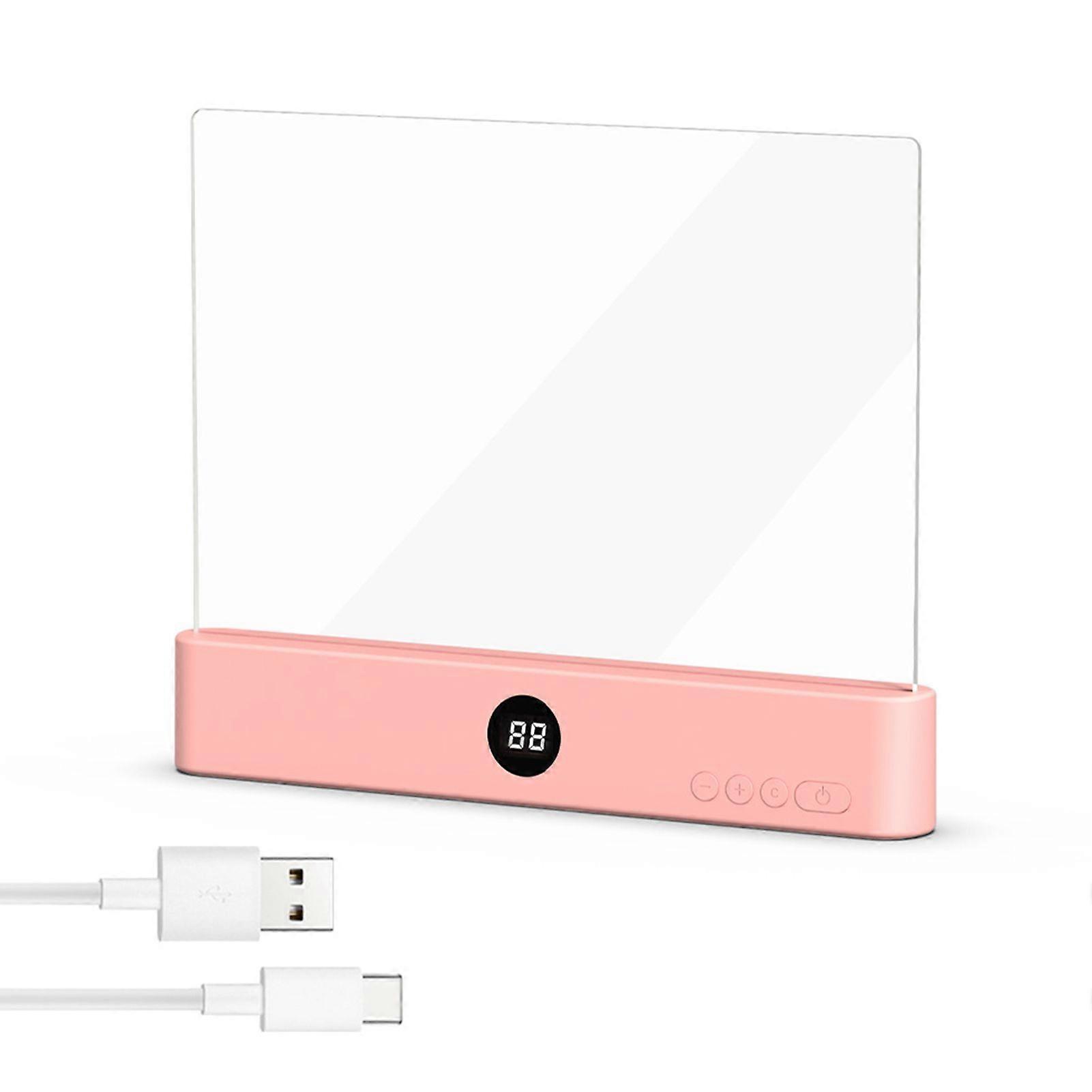 Home Garden Lighting Lamps A9170