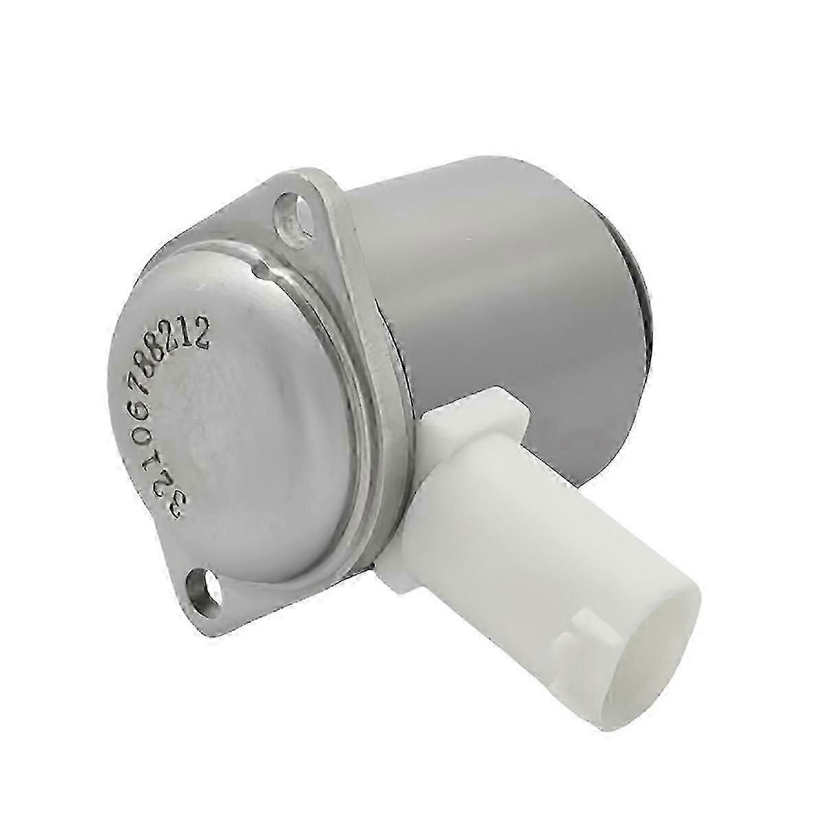 32106788212 Power Steering ServotronicTorque Converter for 1 E81 E87 3 E90 E91 5 E60 E61 6 E63 X1 E8