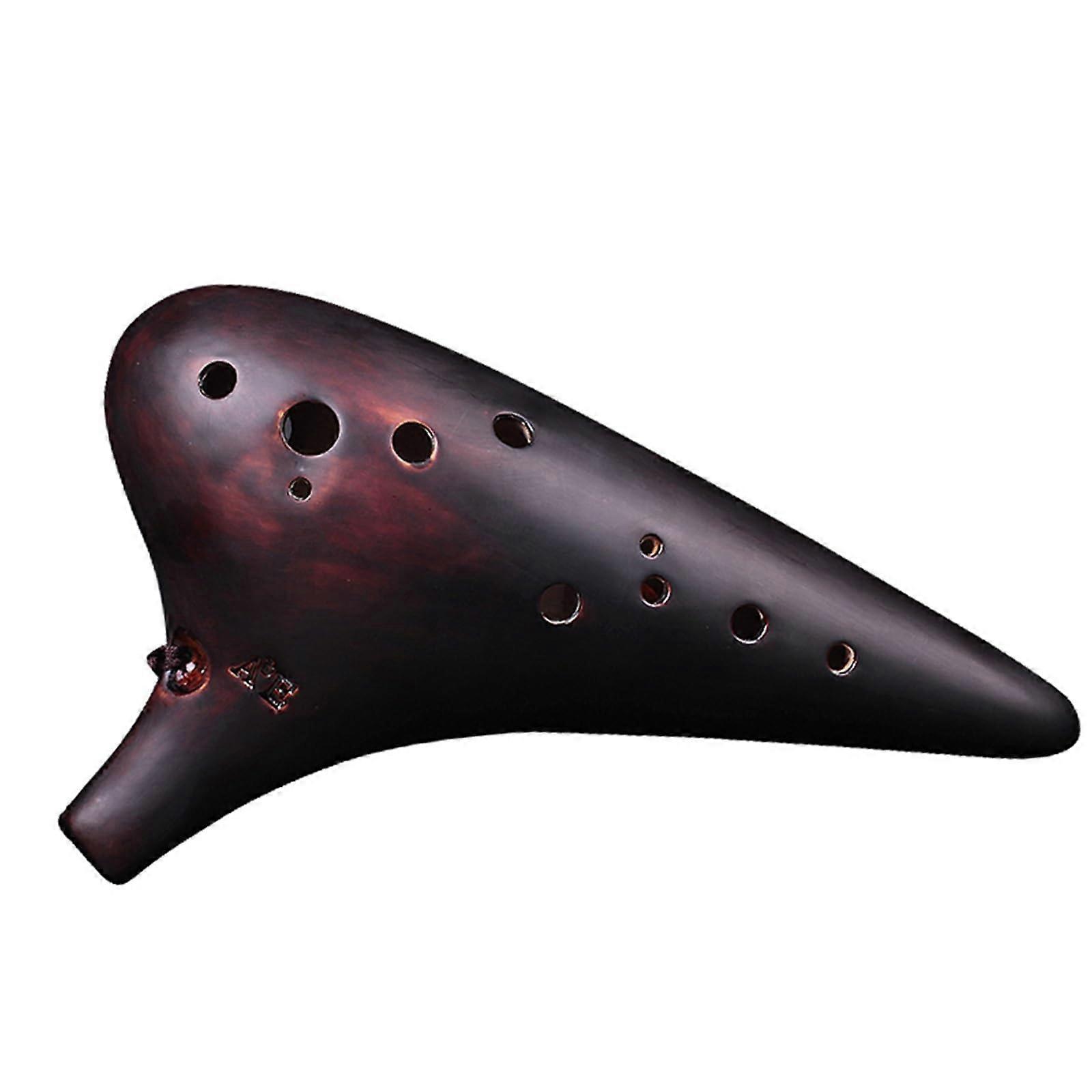 Please provide the specific product title for infringement check. Ref: 4675