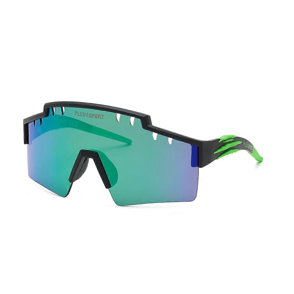 Gafas de sol para hombre PHILIPP PLEIN SSP001-99U28V