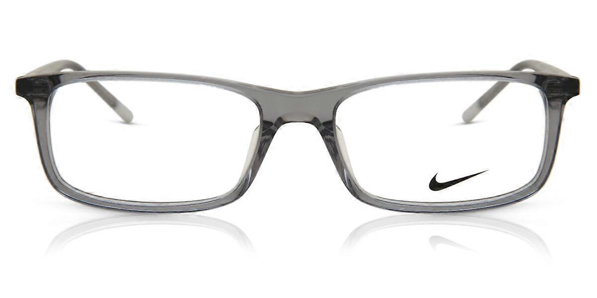Nike 7252 050 Unisex Eyeglasses