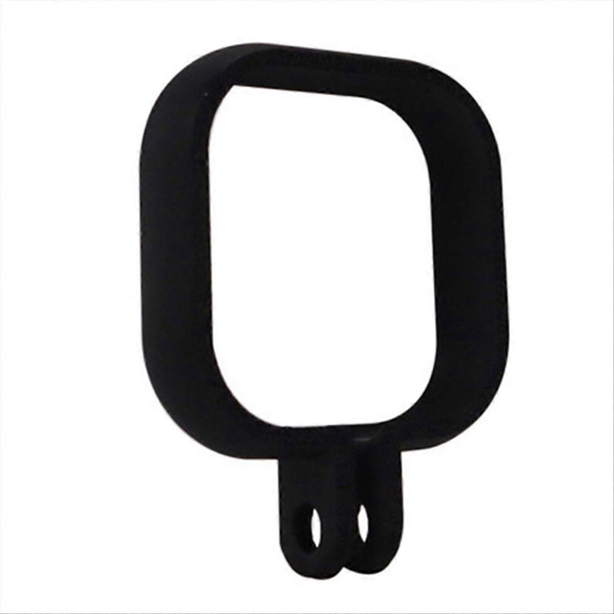 Expansion Frame for Pocket Camera Accessories Black