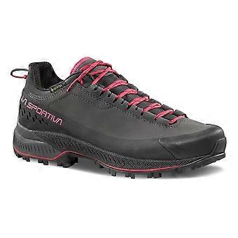 Shoes La Sportiva ZFHS160G00P19