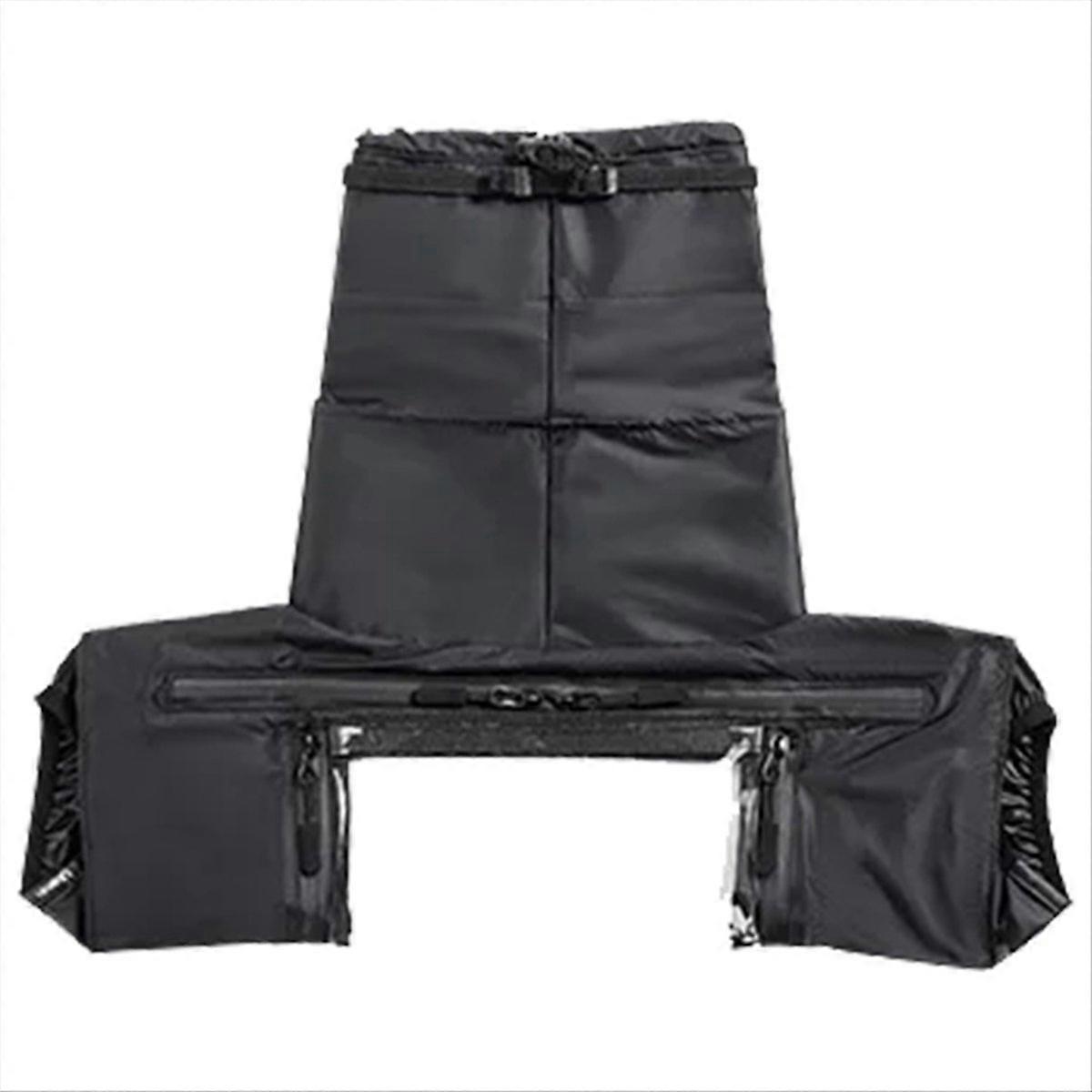 Waterproof Camera Rain Cover Profession Protection for 