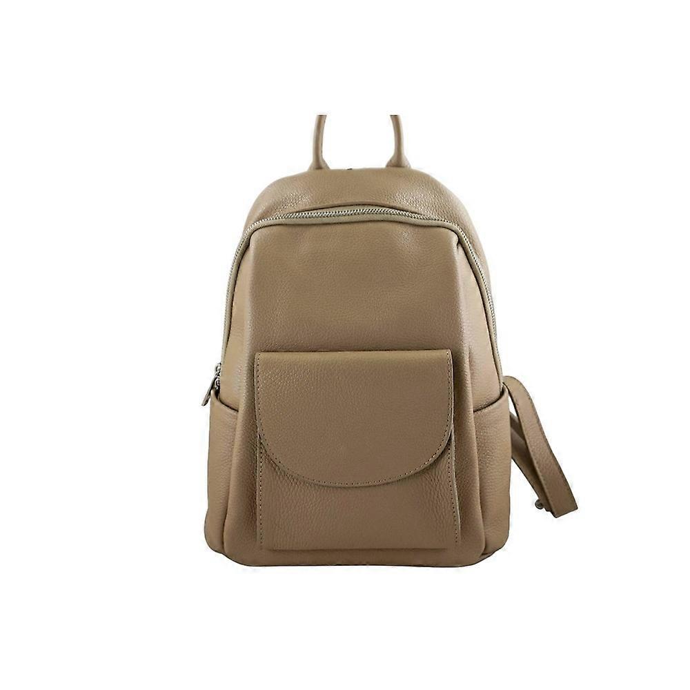 Backpacks Barberini's br27790