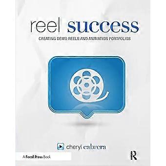 Reel Erfolg