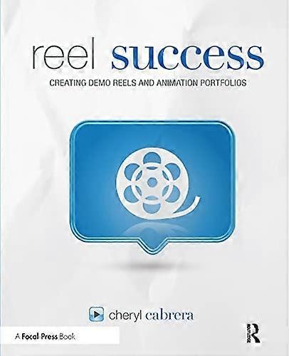 Reel Erfolg