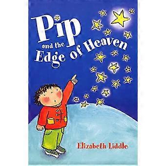 Pip et l’autre côté