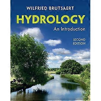 Hydrologi: En introduktion