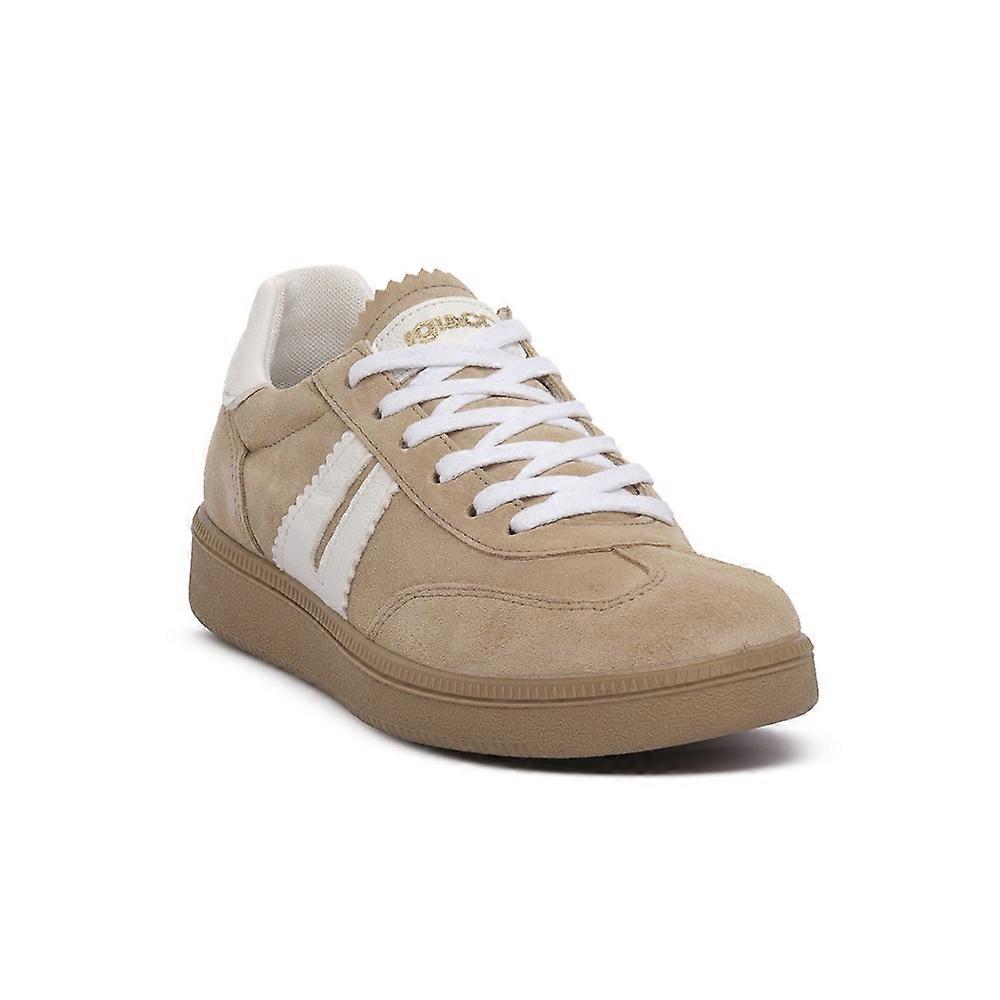 Shoes IGI&CO 1142533