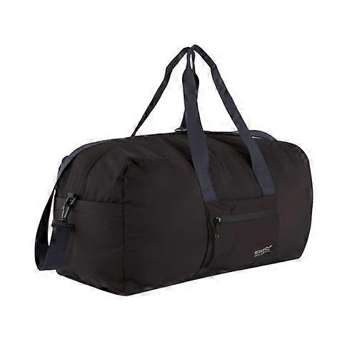 Regatta Ultralite Logo Duffle Bag