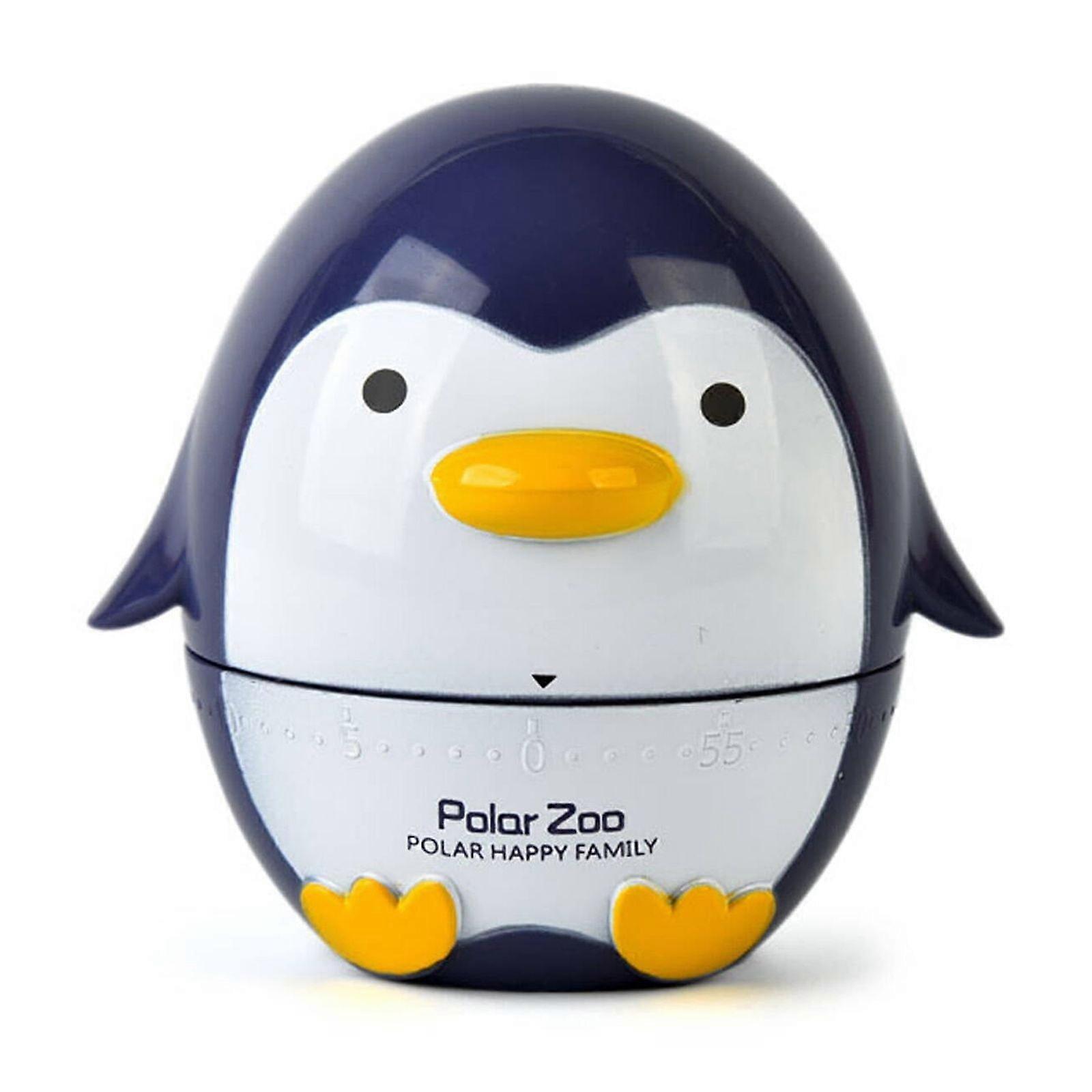 Timer,Versatile Across All Ages Kitchen Timer,Quick & Easy Setup Visual Timer for Kids,Style24