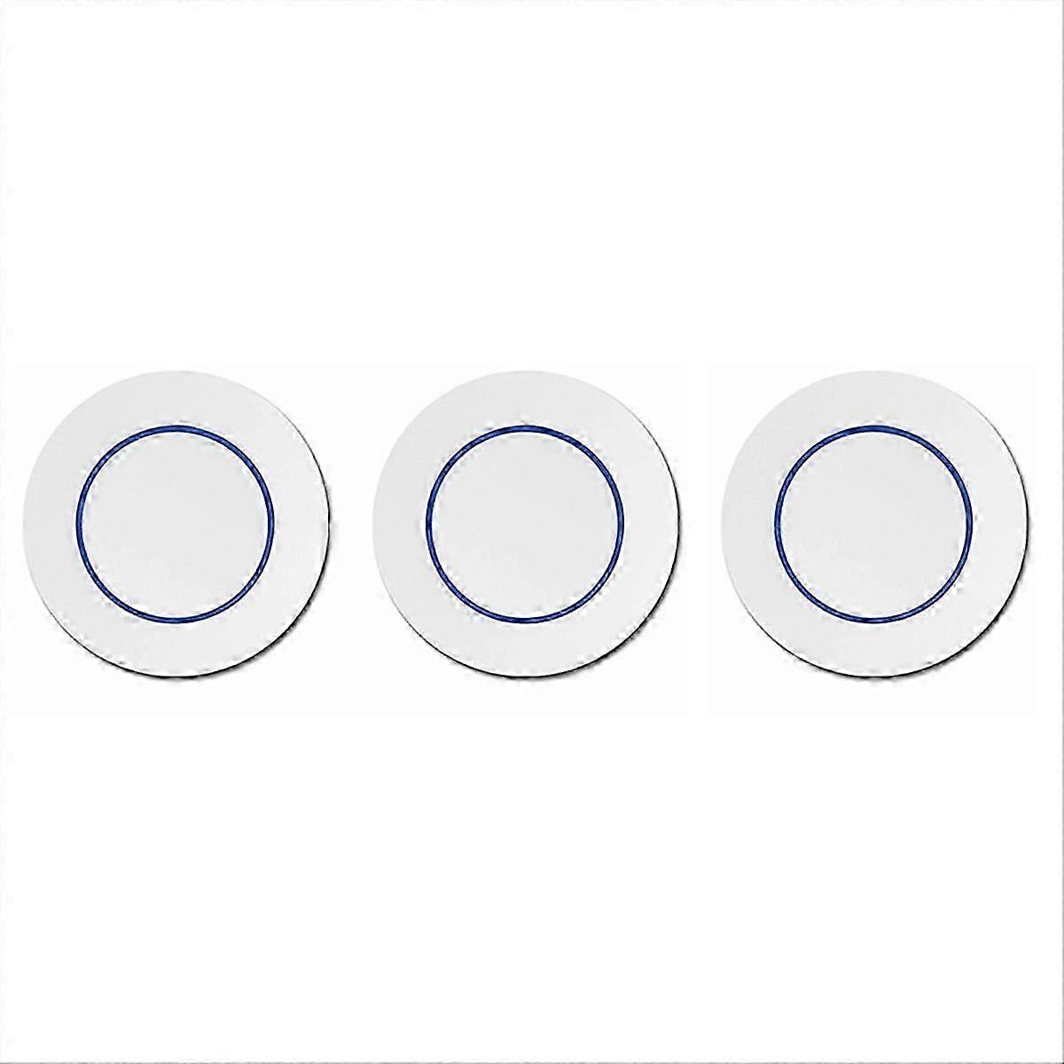 Tuya ZigBee Scene Button Push Switch Smart Home Automation Scenario Controller Intelligent Linkage T