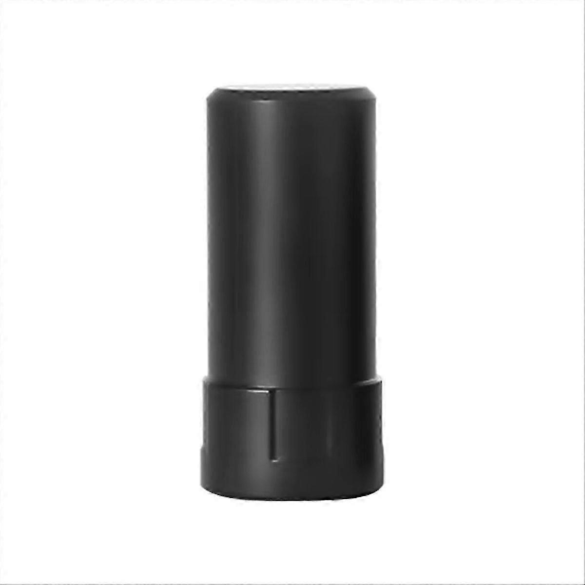F9P UAV GPS Antenna Multi-Frequency Helical Antenna