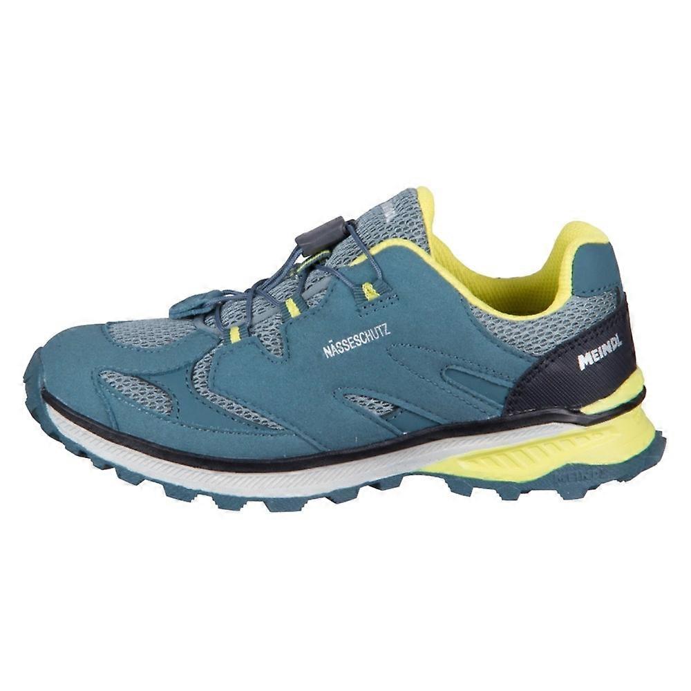 Shoes Meindl Velas 214184